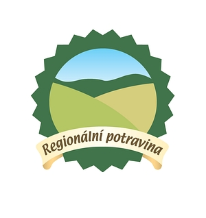 regional